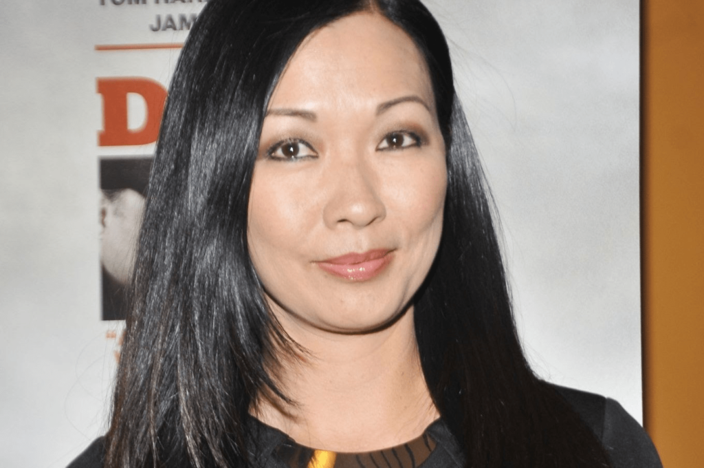 Deborah Lin: Biography, Facts, and More – Who Is She?