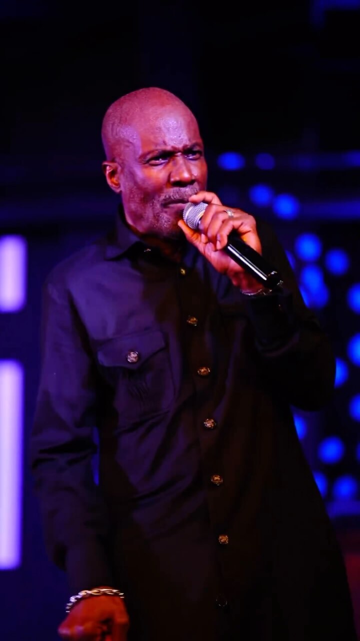 Bishop Noel Jones Wife Loretta: Everything About Their Relationship