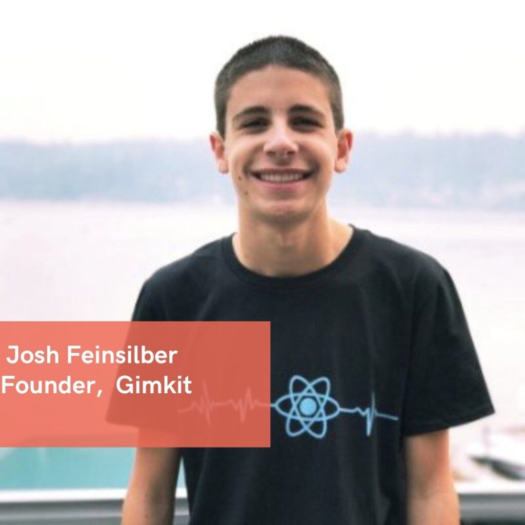 Josh Feinsilber Net Worth Update: See His Wealth in 2024!