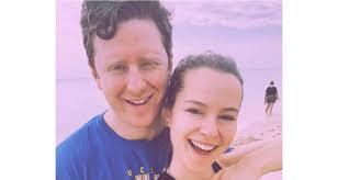 Griffin Cleverly Age: Unveiling Bridgit Mendler's Husband's Age