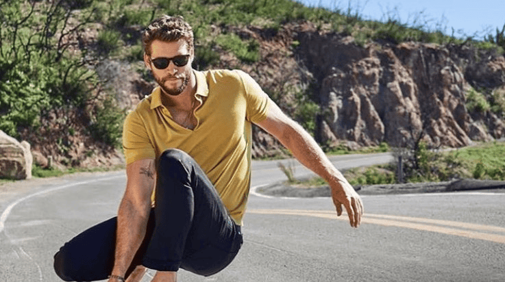 Liam Hemsworth Net Worth: How Rich Is He in 2024?