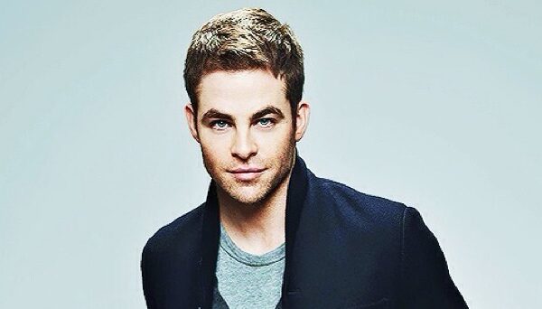 Chris Pine Net Worth Revealed – How Rich Is He?