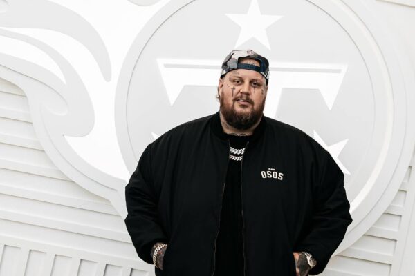 Jelly Roll Net Worth: The True Fortune Behind the Rapper