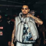 Chris Brown Net Worth: The True Value of His Empire in 2024