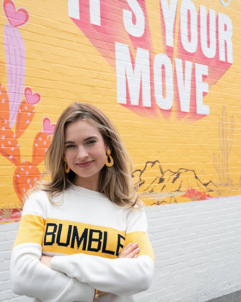 Lily James Net Worth: Surprising Figures Revealed!