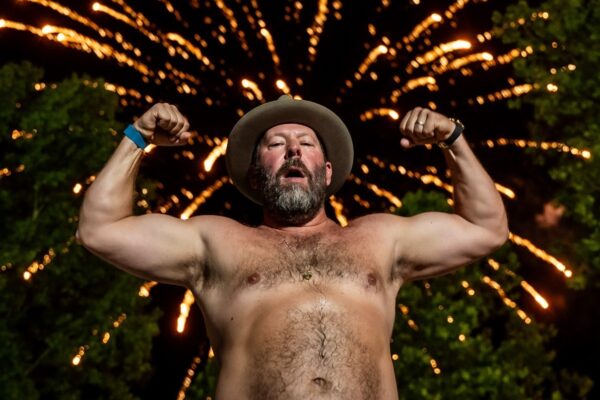 Bert Kreischer Net Worth: What’s His 2024 Earnings?