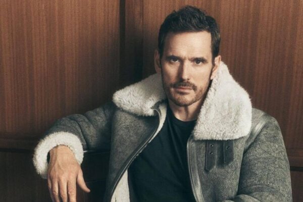 Matt Dillon Net Worth: What Is His Fortune in 2024?