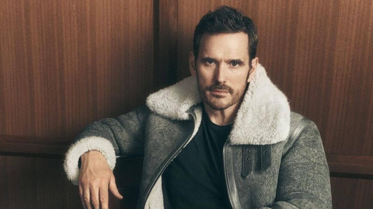 Matt Dillon Net Worth: What Is His Fortune in 2024?