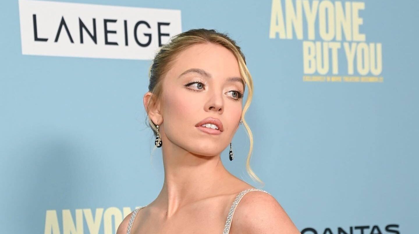 Sydney Sweeney Boyfriend 2024: Who Is the Lucky Guy?