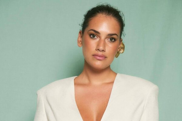 Lorena Duran Measurements: Height, Weight, and Body Stats