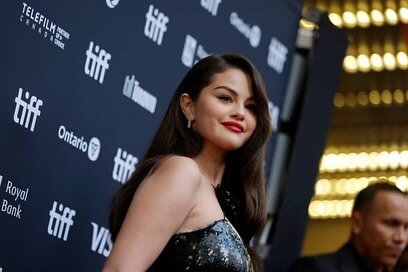 Selena Gomez Net Worth: How Rich Is She in 2024?