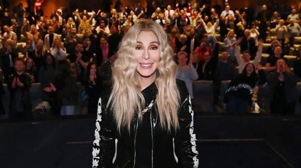 Cher Boyfriend Revealed: Who Is She Dating Now?