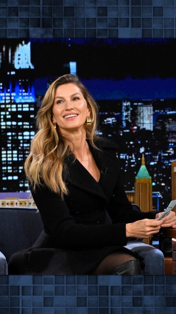 Gisele Boyfriend: Latest Updates on Her Relationship Status