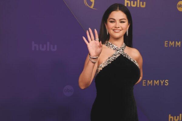 Selena Gomez Net Worth: How Rich Is She in 2024?