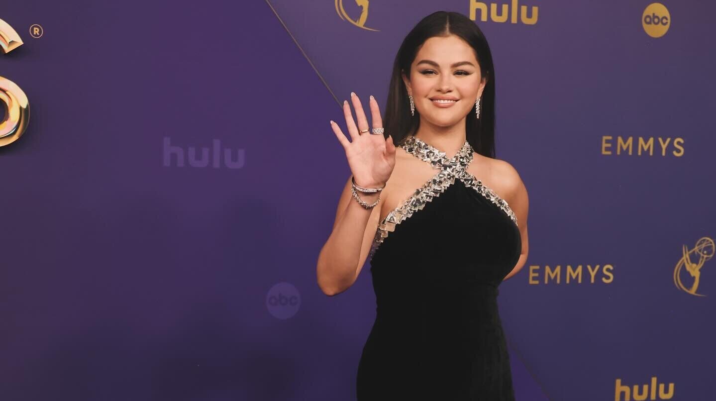 Selena Gomez Net Worth: How Rich Is She in 2024?