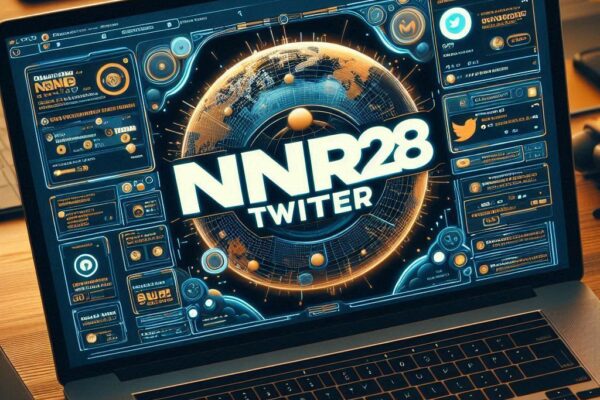 NNRM28 Twitter: Harnessing AI for Predictive Social Insights